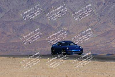 media/Jan-06-2024-PCA San Diego (Sat) [[977b74149c]]/3-Red Group/Session 2 (Turn 10)/